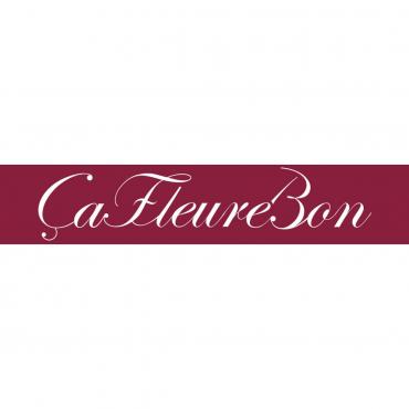 cafleurebon_logo_reduced.jpg